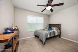 19533 229TH Street - Photo 9