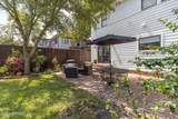 2122 Post Street - Photo 64