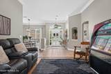 1712 Margarets Walk Road - Photo 10