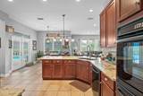 1712 Margarets Walk Road - Photo 12
