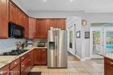 1712 Margarets Walk Road - Photo 14