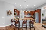 1712 Margarets Walk Road - Photo 15