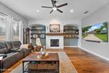1712 Margarets Walk Road - Photo 17