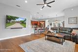 1712 Margarets Walk Road - Photo 19