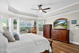 1712 Margarets Walk Road - Photo 21