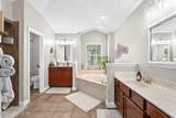 1712 Margarets Walk Road - Photo 23