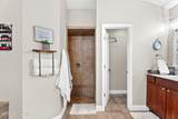 1712 Margarets Walk Road - Photo 24