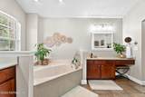 1712 Margarets Walk Road - Photo 25