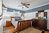 1712 Margarets Walk Road - Photo 26