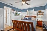 1712 Margarets Walk Road - Photo 27