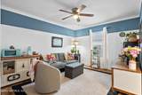 1712 Margarets Walk Road - Photo 28