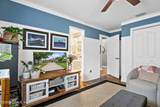 1712 Margarets Walk Road - Photo 29