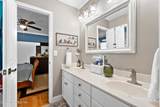 1712 Margarets Walk Road - Photo 30