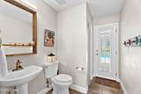 1712 Margarets Walk Road - Photo 32