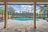 1712 Margarets Walk Road - Photo 34