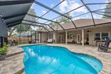 1712 Margarets Walk Road - Photo 36