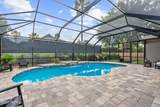 1712 Margarets Walk Road - Photo 37