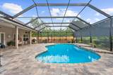 1712 Margarets Walk Road - Photo 38