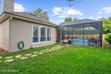 1712 Margarets Walk Road - Photo 39