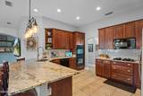 1712 Margarets Walk Road - Photo 4