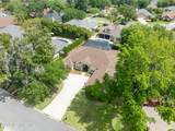 1712 Margarets Walk Road - Photo 40