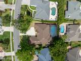 1712 Margarets Walk Road - Photo 41