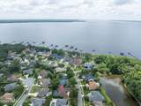 1712 Margarets Walk Road - Photo 42