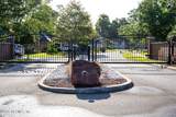 1712 Margarets Walk Road - Photo 6