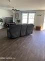 3044 Rustic Deer Way - Photo 13