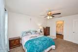 3044 Rustic Deer Way - Photo 15