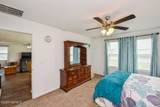 3044 Rustic Deer Way - Photo 17