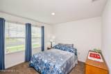 3044 Rustic Deer Way - Photo 19