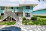650 Pope Road - Photo 10