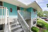 650 Pope Road - Photo 11