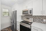 650 Pope Road - Photo 12
