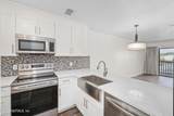 650 Pope Road - Photo 13