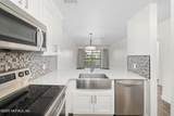 650 Pope Road - Photo 14