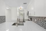 650 Pope Road - Photo 15