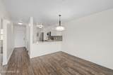 650 Pope Road - Photo 16