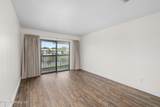 650 Pope Road - Photo 18