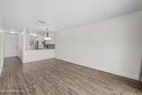 650 Pope Road - Photo 19