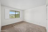 650 Pope Road - Photo 20