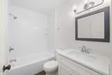 650 Pope Road - Photo 22