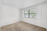 650 Pope Road - Photo 23