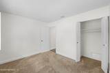 650 Pope Road - Photo 24