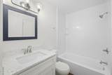 650 Pope Road - Photo 25