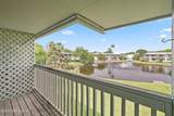 650 Pope Road - Photo 28