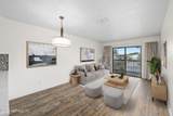650 Pope Road - Photo 3