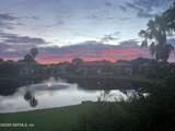 650 Pope Road - Photo 30