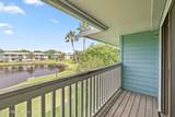 650 Pope Road - Photo 5